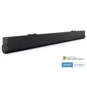 Image of Dell SB522A Slim Conferencing Soundbar