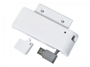 Image of Bluetooth Interface