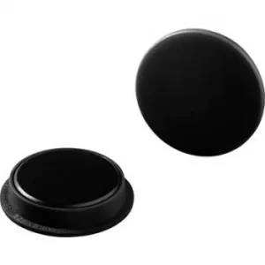 Image of Durable Magnets 37mm 1000P 4704 Bulk Pack