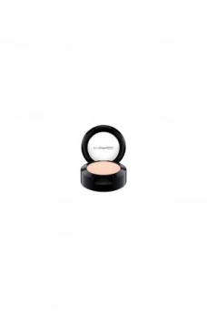 Image of MAC Studio Finish Spf 35 Concealer W10
