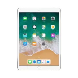 Image of Apple iPad Pro 9.7 1st Gen 2016 Cellular LTE 128GB