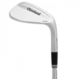 Image of Cleveland RTX 4 Wedge - L/H TS