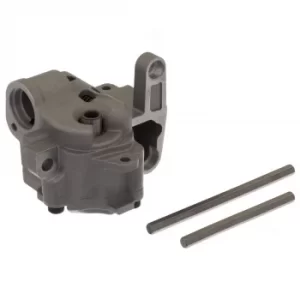 Image of Oil Pump Kit 102150 by Febi Bilstein