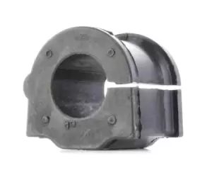 Image of HERTH+BUSS JAKOPARTS Stabilizer Bushes J4265022 Stabibuchse,Stabilisator Buchse MITSUBISHI,SMART,COLT VI (Z3_A, Z2_A),COLT CZC Cabriolet (RG)