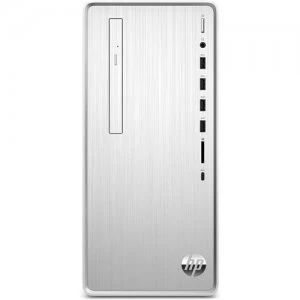 Image of HP Pavilion TP01-1011NA Desktop PC