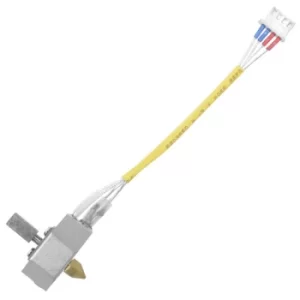 Image of BC0025 V2 Extruder Heater for UP Plus 2/Original UP Mini