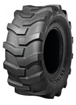 Image of Malhotra MRL MTU-428 16.9 -24 149A8 12PR TL