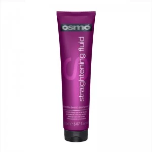Image of Osmo Straightening Fluid 150ml