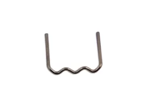 Image of Power-TEC 91783 U Staples 0.8mm 100pcs