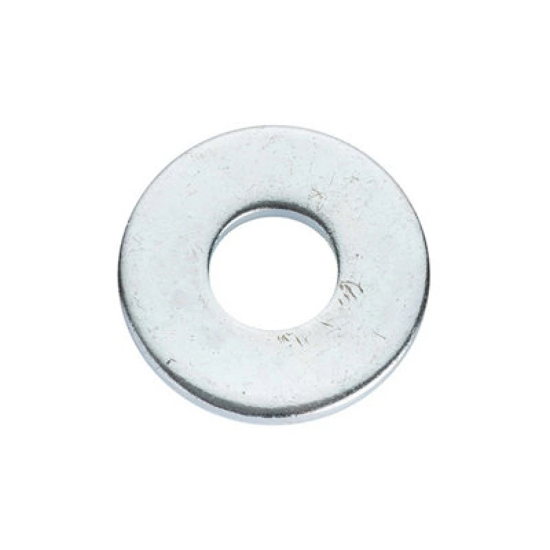 Image of Unifix Form G Washers Bs 4320G Hv140 Bzp - M24 (26.0) - Wsg Ds24 081 - Box Of 50