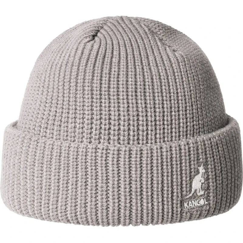 Image of Kangol Adults Cardinal Beanies Moonstruck unisex One Size