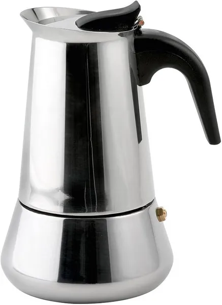 Image of BEEM Espresso ESP-9 300ml Coffee Maker