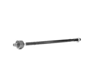 Image of LEMFORDER Inner Tie Rod VW,MERCEDES-BENZ 31147 01 68020843AA,9064600055,9064600155 Rack End,Inner Track Rod A9064600055,A9064600155,2E0713491