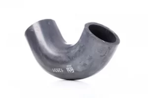 Image of FEBI BILSTEIN Radiator Hose BMW 12631 11531250387,11531266459 Coolant Hose