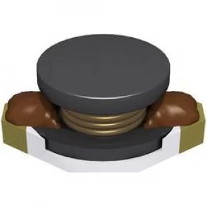 Image of Inductor SMD 2.2 uH 0