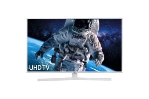 Image of Samsung 50" UE50RU7410 Smart 4K Ultra HD LED TV
