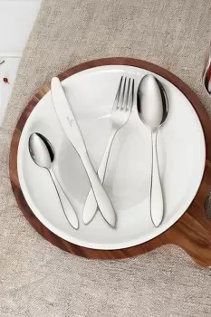 Image of Villeroy & Boch Arthur Cutlery Set 24 pieces