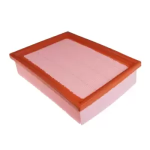 Image of Air Filter ADB112237 by Blue Print