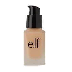 Image of e.l.f. Flawless Foundation Nude