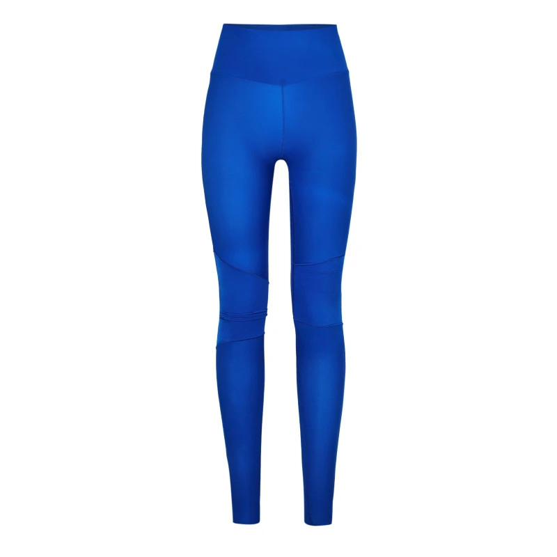 Image of Skins Series-5 Ladies Blue female 8 (XS)