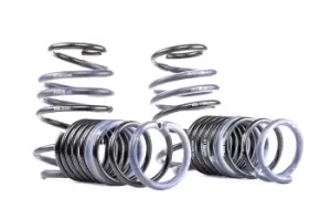 Image of H&R Suspension Kit, coil springs FIAT,ABARTH 29054-2