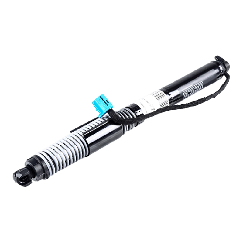 Image of STABILUS 697217 Electric tailgate AUDI: A5 B9 Sportback Electric tailgate (7413)