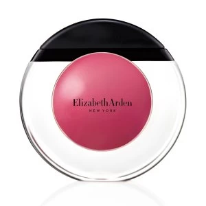 Image of Elizabeth Arden Sheer Kiss Lip Oil Pink