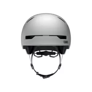 Image of Abus Scraper 3.0 - White