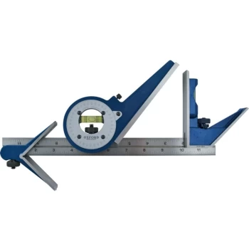 Image of Oxford - 12'/300MM Multi-function Combination Set