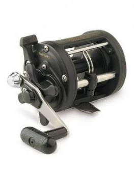 Image of Shimano Triton 200G Boat Star Drag
