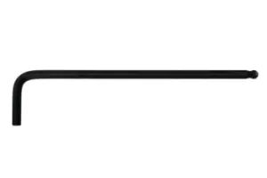 Image of Teng Tools 310105BL 5/32" - Individual Black AF Ball End Hex Key Wrench