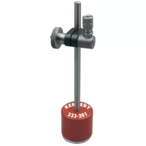 Image of Mini-mag Stand