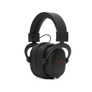 Image of Riotoro Aviator Classic RT-HS201 Gaming Headphones