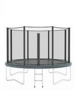 Image of Orbit Round 12ft