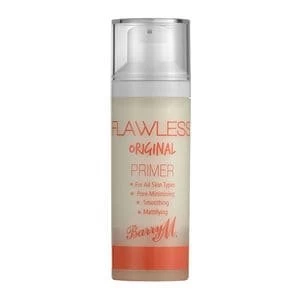 Image of Barry M Flawless Original Primer