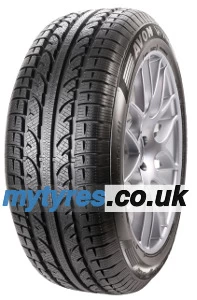 Image of Avon WV7 Snow ( 195/55 R16 87H )