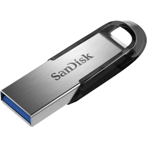 Image of SanDisk Ultra Flair 32GB USB Flash Drive