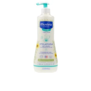 Image of STELATOPIA gel lavant 500ml