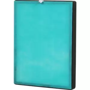 Image of Vent Axia Vent-Axia PureAir Room 260 Purifier Filter