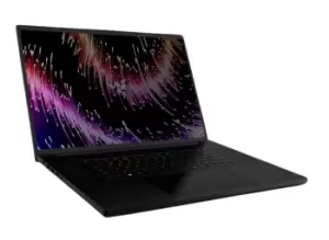 Image of Razer Blade 18 RZ09-0484SWH3-R3W1 notebook i9-13950HX 45.7 cm...