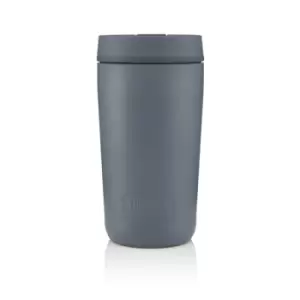 Image of Thermos Guardian Stainless Steel Tumbler Blue 355ml