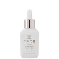 Image of True Skincare Serums 1% Hyaluronic Acid Complex 30ml