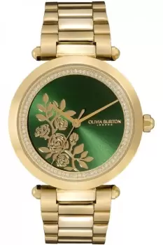 Image of OB Signature Watch 24000043