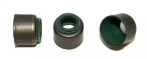 Image of Valve Stem Seal 702.951 by Elring