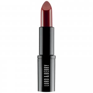 Image of Lord & Berry Absolute Intensity Lipstick (Various Shades) - Magnetic Smile