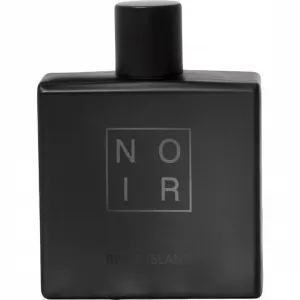 Image of River Island Noir Eau de Toilette For Him 100ml