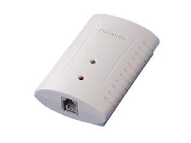 Image of Promag Csh Drwer rigger