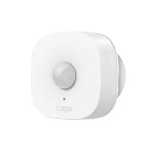Image of TP Link Tapo Smart Motion Sensor