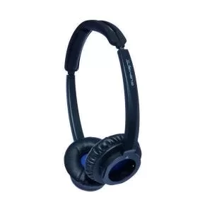 Image of JPL Explore Binaural Headband 575-385-004 JP95939