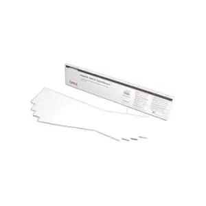 Image of OKI 09004651 large format media